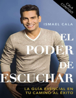 El Poder de Escuchar.pdf